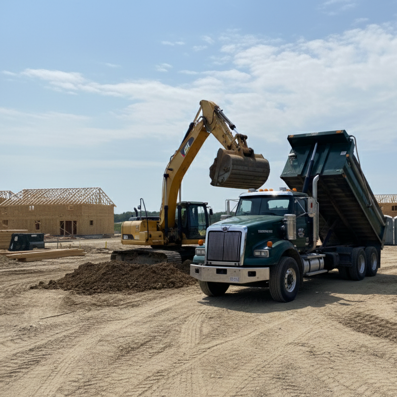 gemini generated image 7bcwwy7bcwwy7bcw