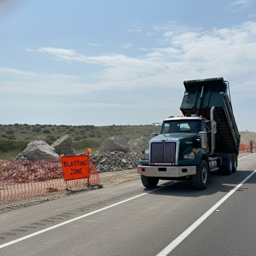 gemini generated image ath4w3ath4w3ath4