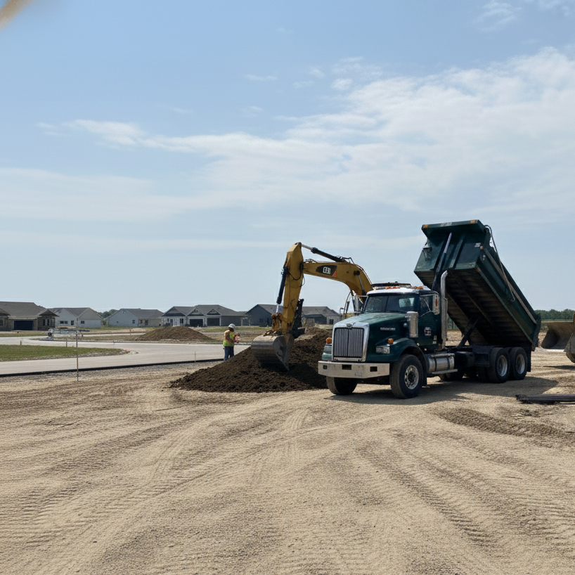 gemini generated image d2fv3wd2fv3wd2fv