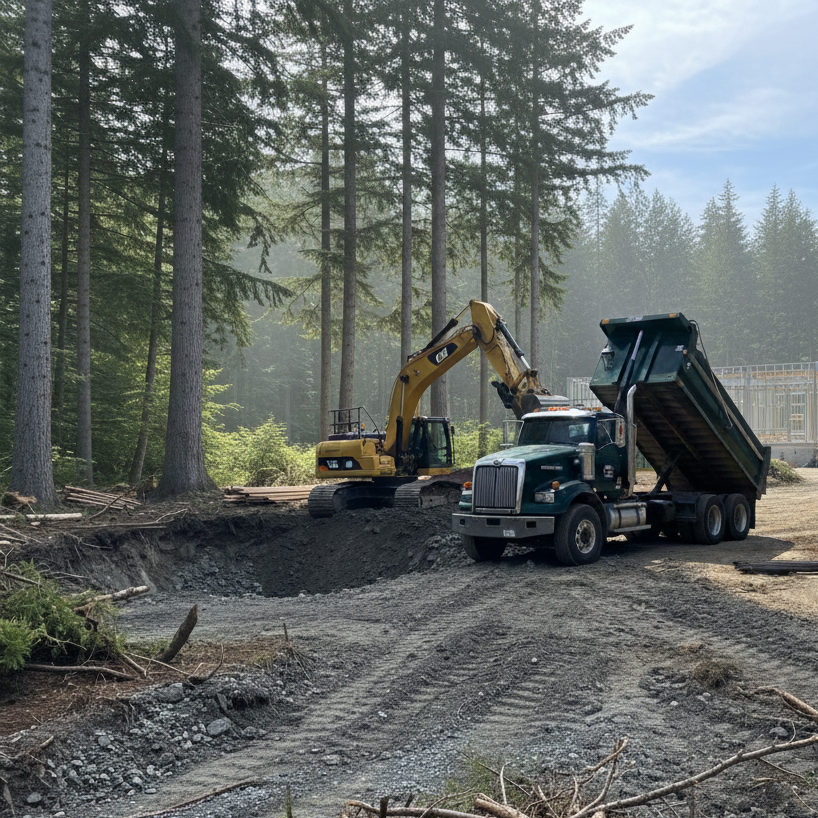 gemini generated image ycuupkycuupkycuu